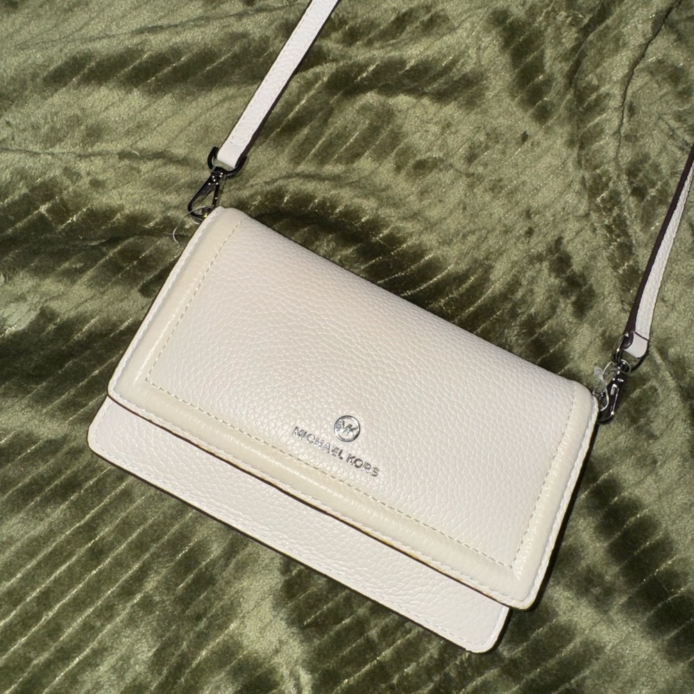Small Crossbody Purse
